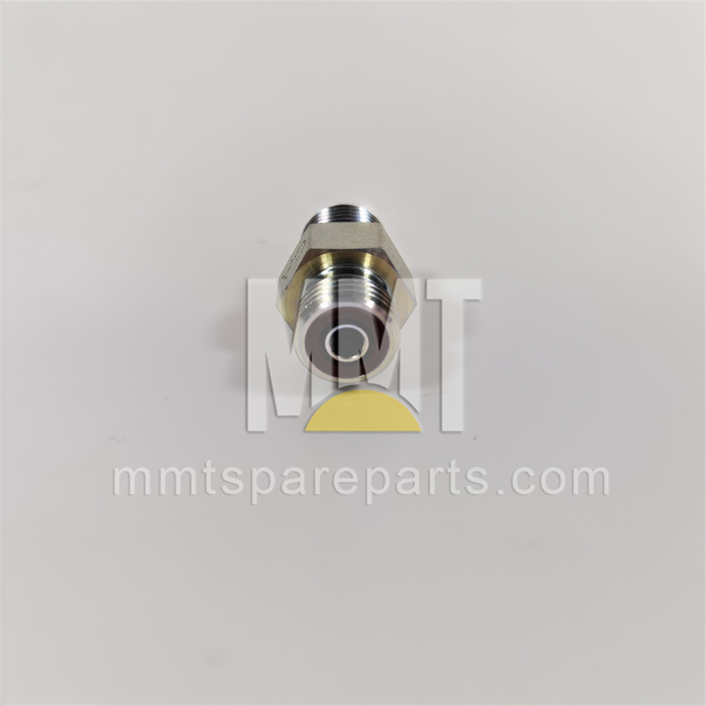 Connector 148-8325 Connector 148-8325