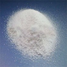 High Quality Ethylenediamine Diaceturate for Injection