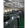 Production Line Machine for Making Glue Binding Exercise Books All in One Machine