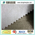 Polyester Synthetic Suede for Jacket (XSS-1030)