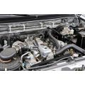 Diesel 4WD ISUZU 2.8T Engine T7 PICKUP