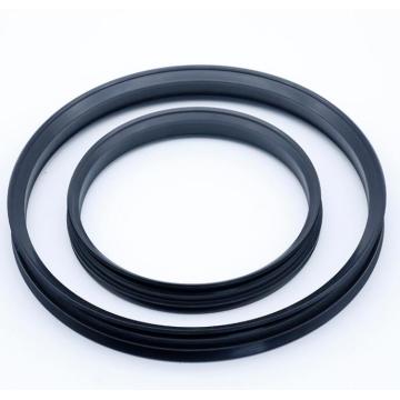 rear nbr crankshaft nitrile fluoro rubber oil seal