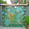 Hot Dip Galvanized Welded Stone Gabion Mesh