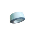 Polyken955 butyl rubber adhesive tape for pipe wrapping