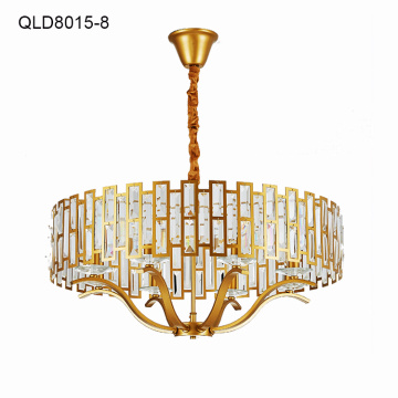 chandeliers pendant lamps home decor new products 2020