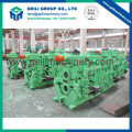 Guide Roller for Steel Plant