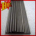 W 1 Pure Tungsten Bar for Sapphire Growth Furnace