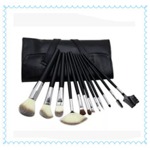 Beauty Products Cosmetics Brush / Make up Set with Cosmetic Case