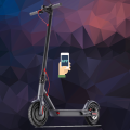 e scooter off road adult electric scooter