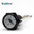 Mechanical Generators diesel tank Fuel Level Gauge