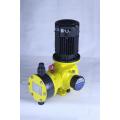 Flocculation Diaphragm dosing pump