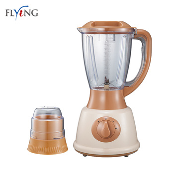 Hot sale Blender In The Eye brown