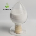 Ammonia Nitrogen Removal Water Treatment Agent