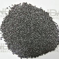 16% Carbon Black Film Grade Black Masterbatch