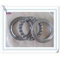 51109, Thrust Bearing, Ball Bearing, Thust Ball Bearing