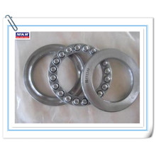 51109, Thrust Bearing, Ball Bearing, Thust Ball Bearing