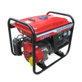 Lantop 2kw / 2.5kw CE e Soncap Copper Gasoline Generator