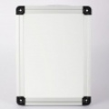 New Arrival Office Magnetic White Board