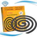 Professional Factory Producing High Quality Mosquito Killer Coil