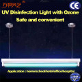 Linkable Sterilisationslampe UV T5 Light Tube