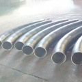 Good quality Carbon Steel Pipe