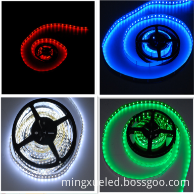 3528 led strip