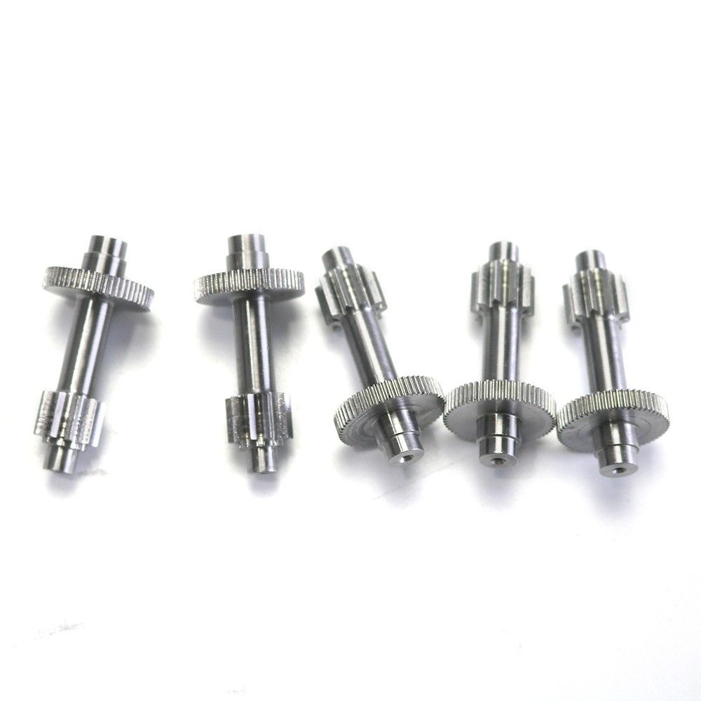Custom Milling Turning Parts Cnc Metal Machining Stainless Steel Aluminum Parts Service Gears Rack Pinion Manufacture Rack Gears6 Custom Milling Turning Parts Cnc Metal Machining Stainless Steel Aluminum Parts Service Gears Rack Pinion Manufacture Rack Gears6