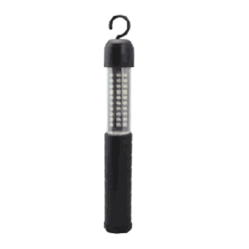 30 LED Rechargeable Work Lamp