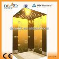 2013 Nova Chinês DEAO-elevador de passageiros