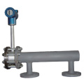 Target Flowmeter (RV-100BE(RV-SBL))