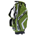 OEM Golf Club Nylon Golf Stand Bag