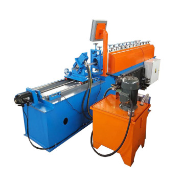 Metal Stud and Track Light Steel Keel Machine