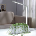 Hydroponics Garden flower pot  with Led light