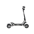 Offroad Electric Scooter Dual Motor 2400W