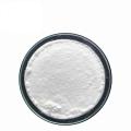 Pharmaceutical Chemicals Vortioxetine Hydrobromide