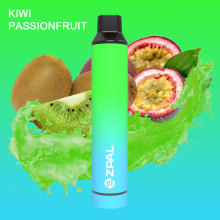 Kiwi Passion Fruit Disposable Electronic Cigarette
