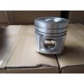 Good Quality for Marine Piston with Competitive Price