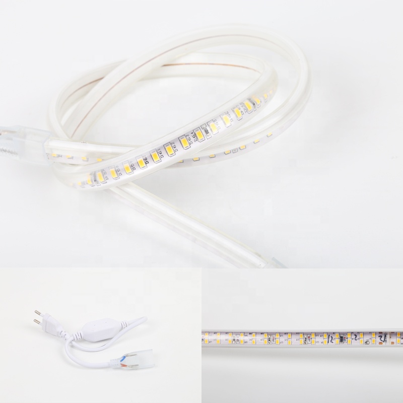 led strip rgb