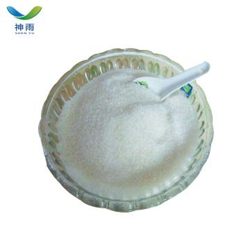 High quality Melamine cas 108-78-1