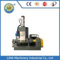 2 Liters Precision Laboratory Test Dispersion Kneader