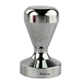 Upmarket Edelstahl-Kaffee-Tamper