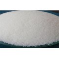 CAS NO 7733-02-0 Zinc sulphate