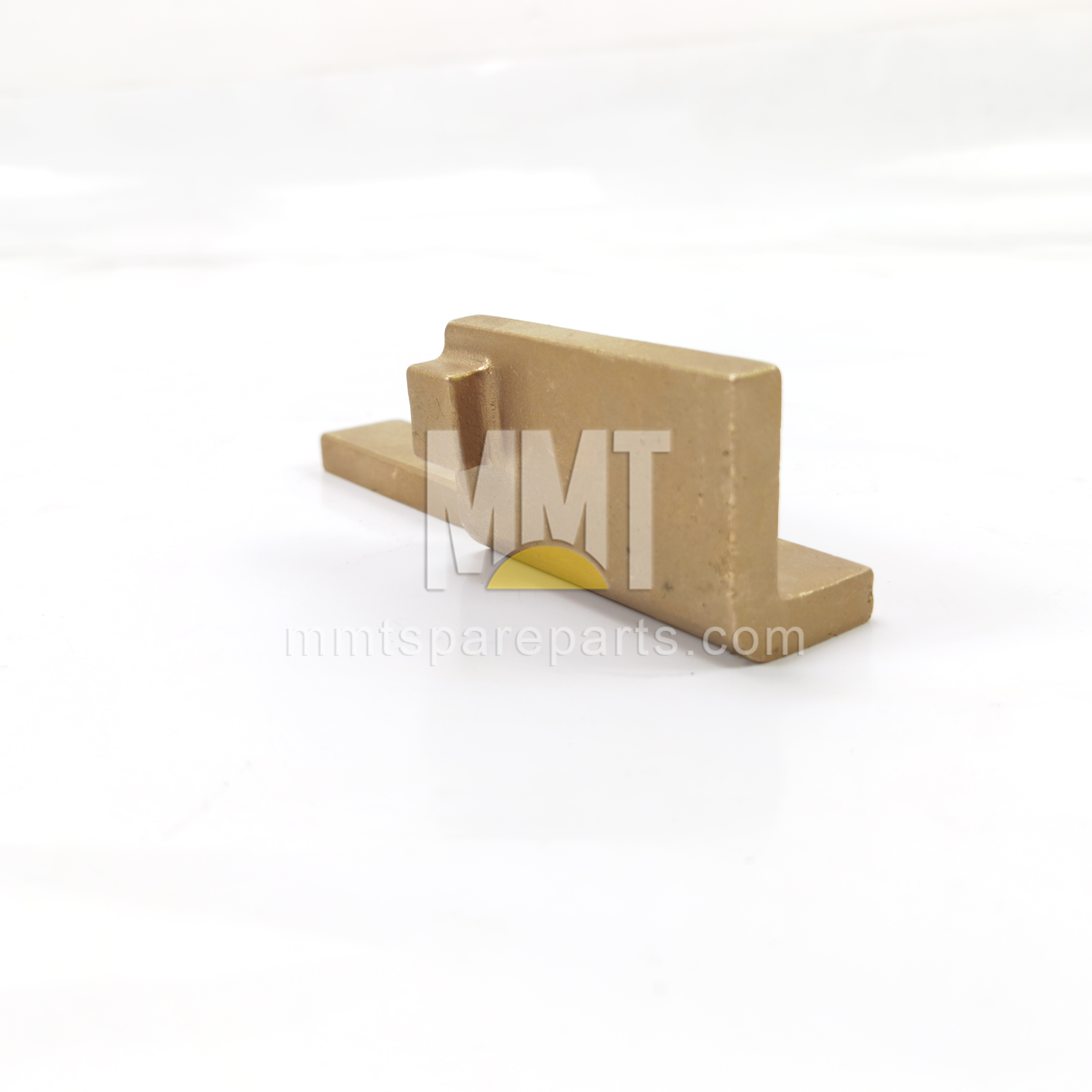 brone wear strip 2534628 brone wear strip 2534628