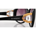 GIVENCHY Sonnenbrillen