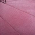 Cotton Oxford Woven Yarn Dyed Fabric for Shirts/Dress Rls32-6LC