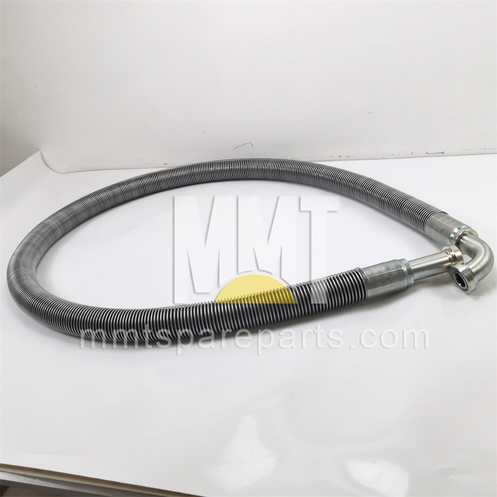 Hose 338-6208 Hose 338-6208