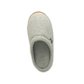 best comfortable polar fleece home slippers for womens