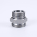 Pipe Compression Fitting Adaptor