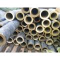 technical supported copper pipe equipment