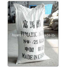 Fumaric Acid Food Grade, Industrial Grade